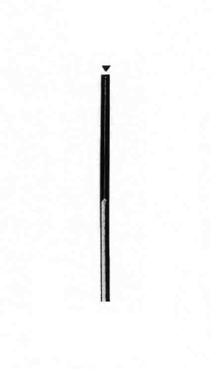 FARRELİ-LATHBURY APLİKATÖR ÇAP :1.5MM 14 CM